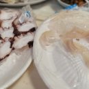 지리산 계곡 노아펜션 이미지