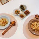 반포대로20길 10 이미지