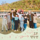 태리투어 네이버블로그