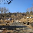 세계 캠핑체험존 | 연천 세계캠핑체험존 다녀왔어요.