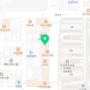크린토피아청주봉명 이미지
