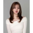 유미용실 이미지