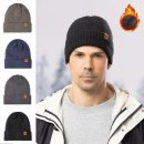 비니키친 이미지