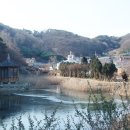 성당보건진료소 이미지