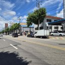 다모아카센타 이미지