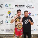 대진대학교 대학원 이미지