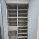 남목신발 이미지