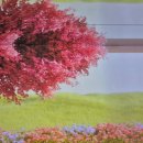 목포문학관 이미지