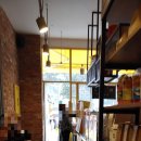 뜨란약국 이미지