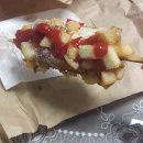 주식회사 베이글코드 이미지