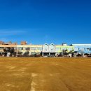 송전병설유치원 이미지