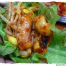 방자식당 이미지
