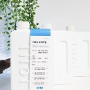 주식회사 싱글룸 이미지