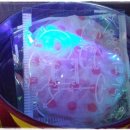 수아리질러 코인노래연습장 이미지