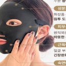 주식회사 케어홈 이미지