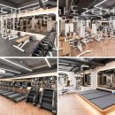 사운드바디짐 | 고덕동헬스 사운드바디짐 강동고덕점 위치.시간.가격.후기