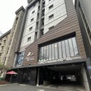 째즈어라운드호텔 이미지