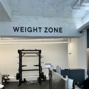 서울레슬링센터 역삼 | 서울레슬링센터 역삼점 방문 후기