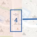 닥터강치과의원 이미지