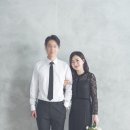 리유블랙 이미지
