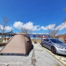 덕산정육마트