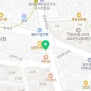 주식회사 올스타엔터테인먼트 네이버블로그