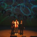 큰소리내는사람들 이미지