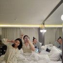 팜파스호텔제주 이미지