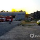 황산인력 이미지