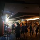 메카PC CAFE 이미지