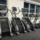 피트니스 디오 이미지