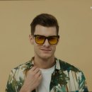 바른안경원 이미지