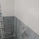 건흥골든빌라 이미지