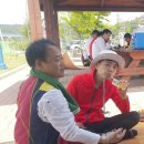 장안천가족휴게공원 이미지