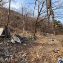 상구2리 이미지