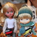 보라카페 - 서대문구 충정로 29 | 보라카페