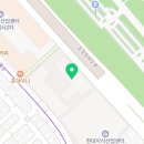 더 벤티하남 지식산업센터점 이미지