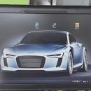 아인모터스 이미지