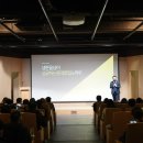 홈즈부동산중개 이미지