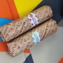 표고농부네김밥 이미지