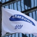 삼성천안부속의원 세계일보