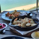 Hino’s Recipe 이미지