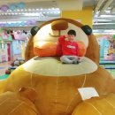 키즈빌리지어린이집 이미지