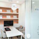 감동플란트치과의원 이미지