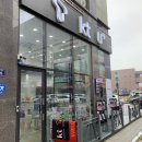 샤크텔레콤 이미지