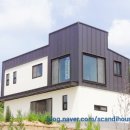 문장초등학교 병설유치원 이미지