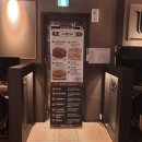 공원PC방 이미지