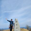 제177차 여름 계곡산행 화순모후산 이미지