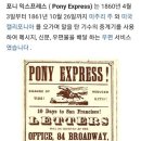 메딕컴퓨터 이미지