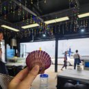 가막도횟집 이미지